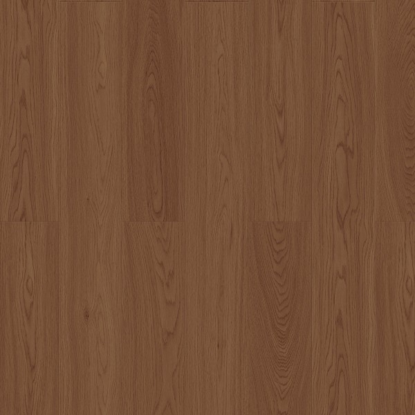 Durawood Teak